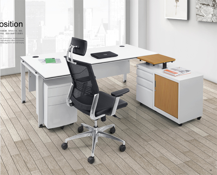 Steel Furniture|Steel Cabinet|Office Furniture|Floor cabinet with rolling door and 3 drawers|���Ź�|�������ļ���